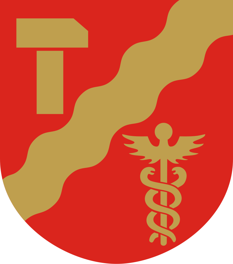 Tampere-Tammerfors